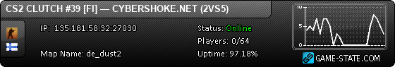n-560x95