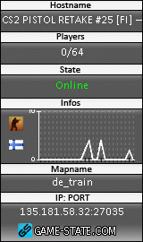 160x270