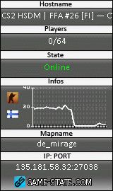 160x270