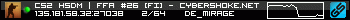 350x20