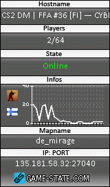 160x270