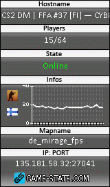 160x270
