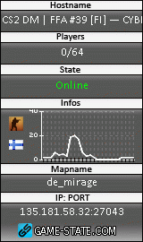 160x270