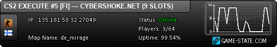 n-560x95