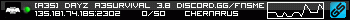 350x20