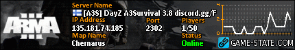 430x73