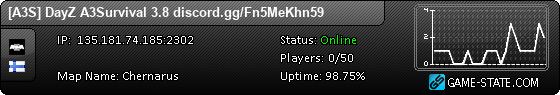 n-560x95