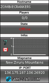 160x270