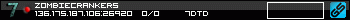 350x20