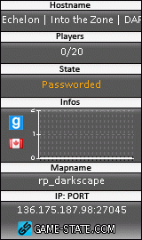 160x270