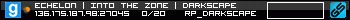 350x20