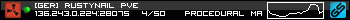 350x20