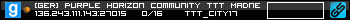 350x20