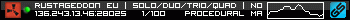 350x20