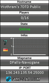 160x270
