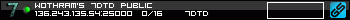 350x20