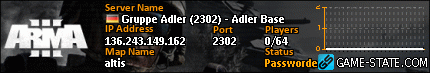 430x73