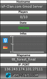 160x270