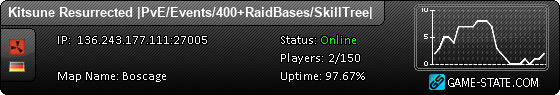 n-560x95