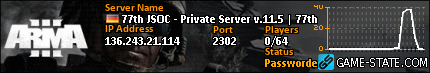 430x73