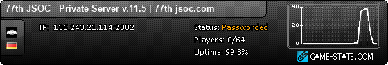 n-560x95