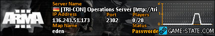 430x73