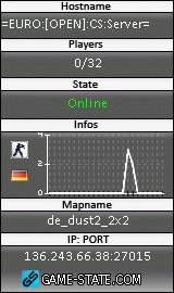 160x270