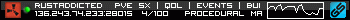 350x20