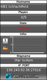 160x270