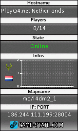 160x270