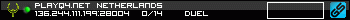350x20