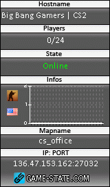 160x270