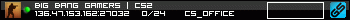 350x20