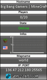160x270