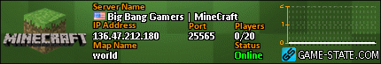 430x73