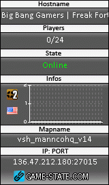 160x270