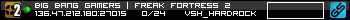 350x20