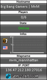 160x270