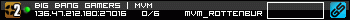 350x20
