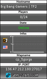 160x270