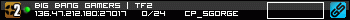 350x20