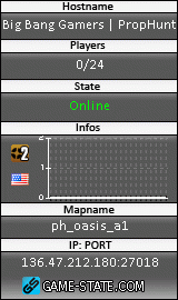 160x270