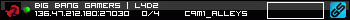 350x20