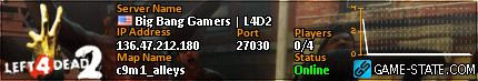 430x73