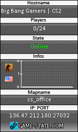160x270