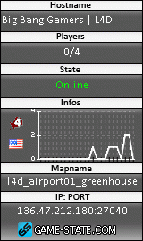 160x270