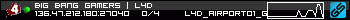 350x20