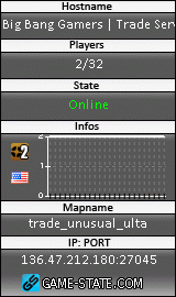 160x270