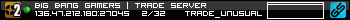 350x20