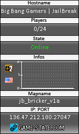 160x270